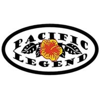Pacific Legend coupons
